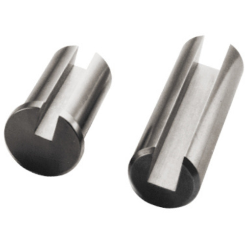 ‎1–7/16″ Dia - Standard Collared Keyway Bushings
