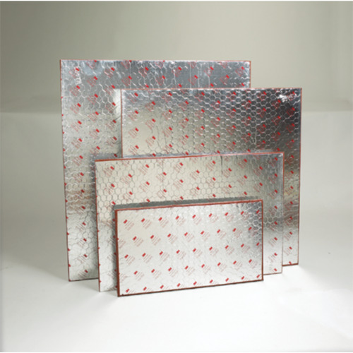 ‎3M Fire Barrier Composite Sheet CS-195+ 28″ × 52″